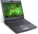 TravelMate 6592G-832G25N