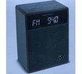 Radio im Test: Life P65702 (MD 47002) von Medion, Testberichte.de-Note: ohne Endnote