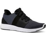 Laufschuh im Test: Trilux Run von Reebok, Testberichte.de-Note: 1.8 Gut