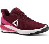 Laufschuh im Test: Sweet Road 2 von Reebok, Testberichte.de-Note: 1.9 Gut