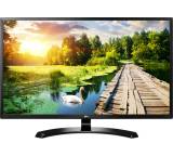 Monitor im Test: 32MP58HQ-P von LG, Testberichte.de-Note: 1.6 Gut