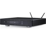 Verstärker im Test: I15 Prisma von Primare, Testberichte.de-Note: ohne Endnote