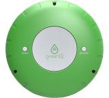 Bewässerungssystem im Test: Smart Garden Hub von GreenIQ, Testberichte.de-Note: ohne Endnote
