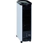 Klimaanlage im Test: LK 70 mobil von Einhell, Testberichte.de-Note: ohne Endnote