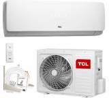 Klimaanlage im Test: TAC-09CHSA/HC QC Inverter Set stationär von TCL Klimaanlagen, Testberichte.de-Note: ohne Endnote