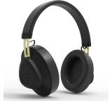 Kopfhörer im Test: T Monitor von Bluedio, Testberichte.de-Note: 1.9 Gut