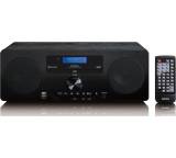 Radio im Test: DAR-060 von Lenco, Testberichte.de-Note: 1.3 Sehr gut