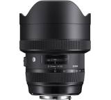 12-24mm F4 DG HSM Art (für Canon)