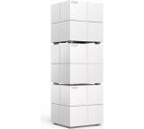 Router im Test: Nova MW6 von Tenda, Testberichte.de-Note: 2.0 Gut