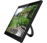 Tablet im Test: Surftab Theatre L15 von Trekstor, Testberichte.de-Note: 2.4 Gut