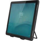 Tablet im Test: Surftab Theatre K13 von Trekstor, Testberichte.de-Note: ohne Endnote