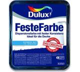 Feste Farbe
