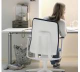 Bürostuhl im Test: AT von Wilkhahn, Testberichte.de-Note: 1.0 Sehr gut