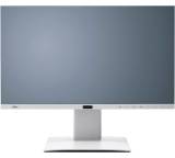 Monitor im Test: P-Line P27-8 TE Pro von Fujitsu, Testberichte.de-Note: 1.0 Sehr gut