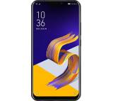 Zenfone 5 (ZE620KL)