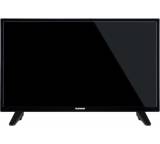 Fernseher im Test: D39F472N4CW von Telefunken, Testberichte.de-Note: ohne Endnote