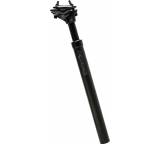 Sattelstütze im Test: SP-10.0 von Ergotec, Testberichte.de-Note: ohne Endnote