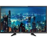 Fernseher im Test: Enter 32 Pro-X von Dyon, Testberichte.de-Note: ohne Endnote