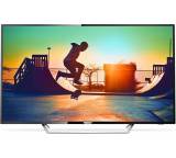 Fernseher im Test: 65PUS6162 von Philips, Testberichte.de-Note: 2.3 Gut