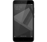 Smartphone im Test: Redmi 4X von Xiaomi, Testberichte.de-Note: ohne Endnote