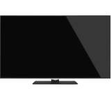 Fernseher im Test: D55U400Q4CW von Telefunken, Testberichte.de-Note: ohne Endnote