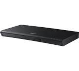 Blu-ray-Player im Test: UBD-M7500 von Samsung, Testberichte.de-Note: 2.2 Gut
