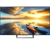 Fernseher im Test: KD-49XE7005 von Sony, Testberichte.de-Note: ohne Endnote
