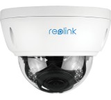 Überwachungskamera im Test: RLC-422 (5MP Version) von Reolink, Testberichte.de-Note: 1.3 Sehr gut