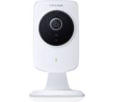 Überwachungskamera im Test: NC220 von TP-Link, Testberichte.de-Note: 1.8 Gut