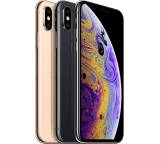 iPhone XS (512 GB)