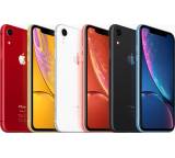 iPhone XR (128 GB)