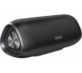 Bluetooth-Lautsprecher im Test: Voom 24 von VAVA, Testberichte.de-Note: ohne Endnote