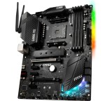 B450 Gaming Pro Carbon AC