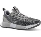 Laufschuh im Test: Fusion Flexweave von Reebok, Testberichte.de-Note: 1.8 Gut