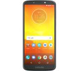 Moto E5