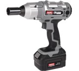 Akkuschrauber im Test: Akku-Drehschlagschrauber von Aldi Nord / Duro Pro, Testberichte.de-Note: ohne Endnote