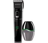 Bartschneider im Test: Haar- und Bartschneider von Lidl / Silvercrest, Testberichte.de-Note: ohne Endnote