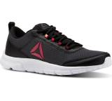 Laufschuh im Test: Speedlux 3.0 von Reebok, Testberichte.de-Note: ohne Endnote