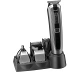 Bartschneider im Test: Haar- und Barttrimmer von Carrera, Testberichte.de-Note: ohne Endnote