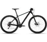 Grand Canyon AL 6.9 (Modell 2017)