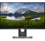 Monitor im Test: P2418D von Dell, Testberichte.de-Note: 1.6 Gut