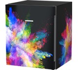 Kühlschrank im Test: Kcu 701 von Liebherr, Testberichte.de-Note: ohne Endnote