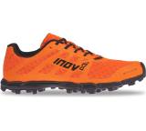 Laufschuh im Test: X-Talon 210 von Inov-8, Testberichte.de-Note: 1.7 Gut