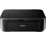 Drucker im Test: Pixma MG3650S von Canon, Testberichte.de-Note: 1.7 Gut