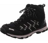 Wanderschuh im Test: Activo Mid GTX von Meindl, Testberichte.de-Note: ohne Endnote