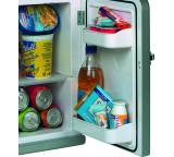 Mini-Kühlschrank im Test: MyFridge MF-15 von Waeco, Testberichte.de-Note: ohne Endnote
