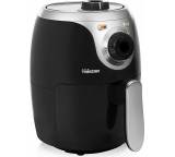 Heißluftfritteuse im Test: FR-6980 Crispy Fryer von Tristar, Testberichte.de-Note: 1.7 Gut