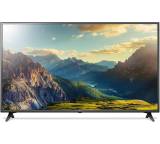 Fernseher im Test: 75UK6200 von LG, Testberichte.de-Note: 1.6 Gut