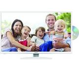 Fernseher im Test: DVL-3252 von Lenco, Testberichte.de-Note: 2.1 Gut