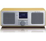 Radio im Test: DAR-015 von Lenco, Testberichte.de-Note: ohne Endnote